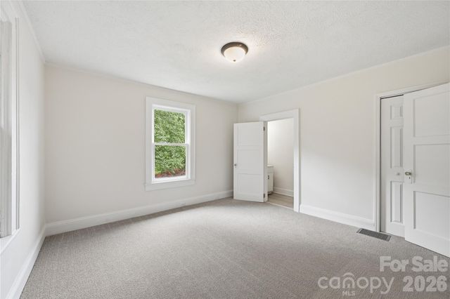 1235 Central Drive NW, Concord, NC 28027