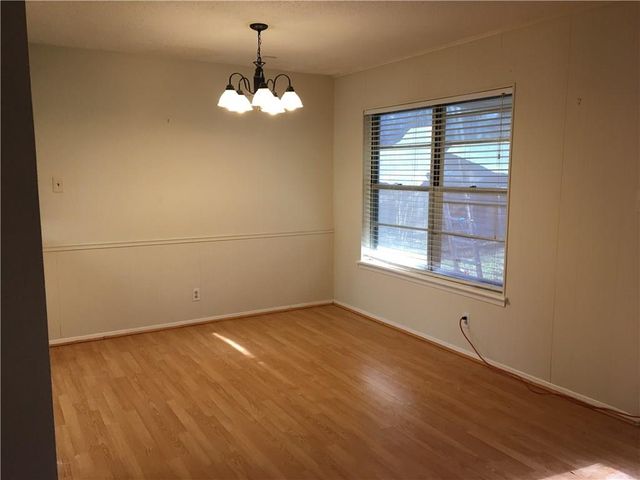 1705 Pebble Brook DR, Austin, TX 78752