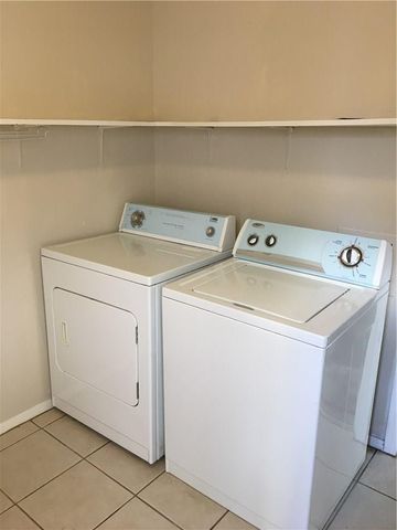 1705 Pebble Brook DR, Austin, TX 78752