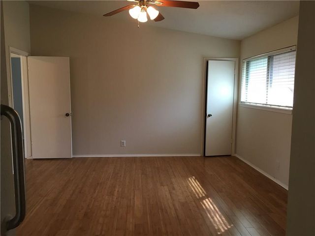 1705 Pebble Brook DR, Austin, TX 78752