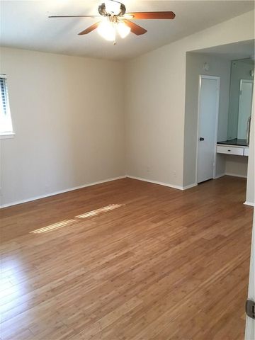 1705 Pebble Brook DR, Austin, TX 78752