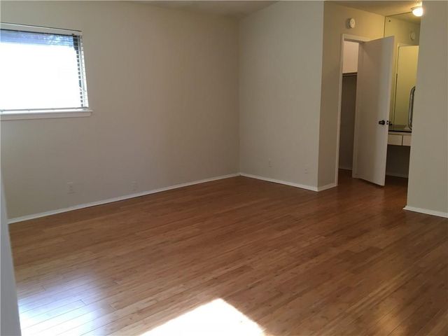 1705 Pebble Brook DR, Austin, TX 78752