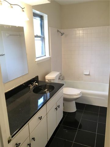 1705 Pebble Brook DR, Austin, TX 78752