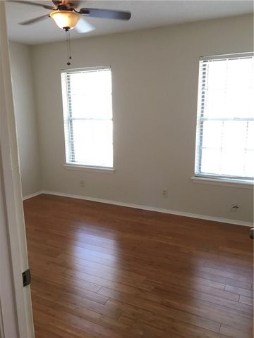 1705 Pebble Brook DR, Austin, TX 78752