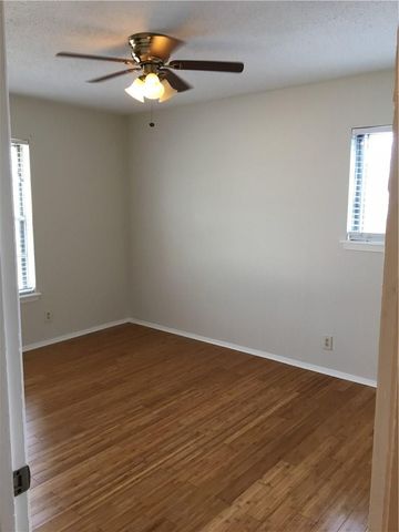 1705 Pebble Brook DR, Austin, TX 78752