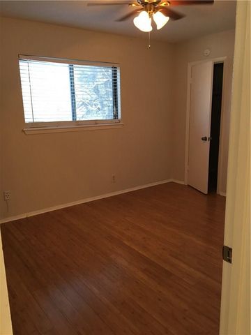 1705 Pebble Brook DR, Austin, TX 78752