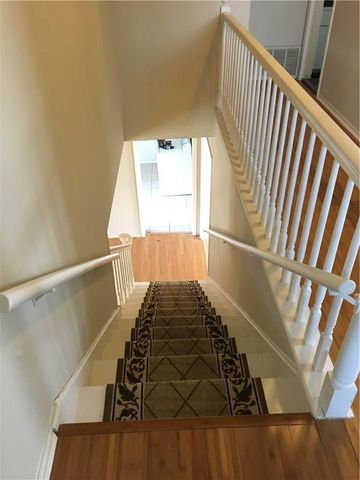 1705 Pebble Brook DR, Austin, TX 78752