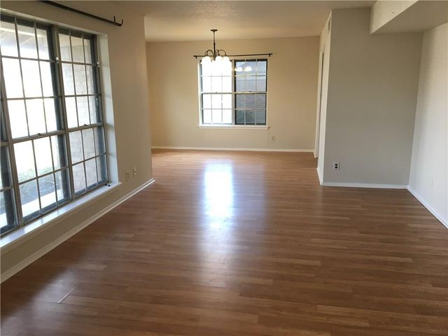 1705 Pebble Brook DR, Austin, TX 78752