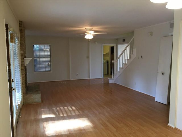 1705 Pebble Brook DR, Austin, TX 78752