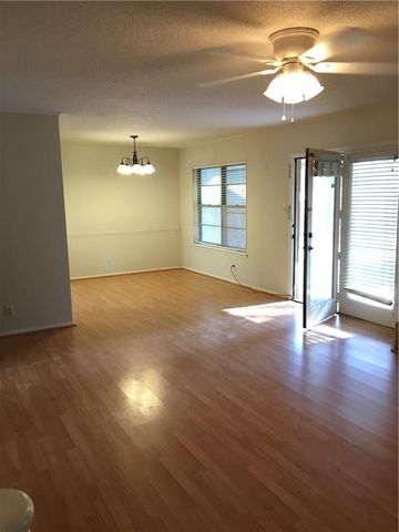 1705 Pebble Brook DR, Austin, TX 78752