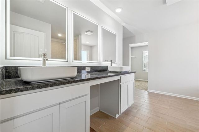 231 Orwell Drive, Social Circle, GA 30025