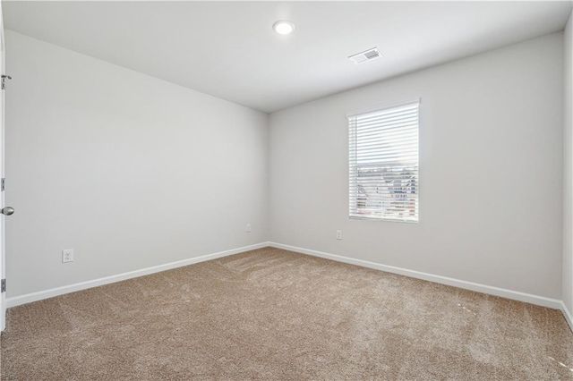 231 Orwell Drive, Social Circle, GA 30025