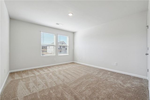 231 Orwell Drive, Social Circle, GA 30025