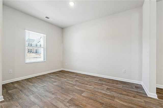 231 Orwell Drive, Social Circle, GA 30025