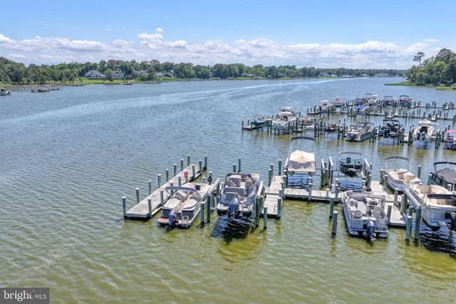 33319 BAYBERRY CT, Dagsboro, DE 19939