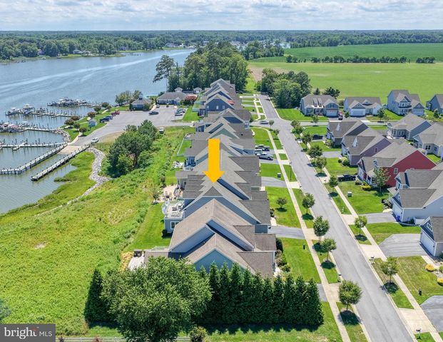 33319 BAYBERRY CT, Dagsboro, DE 19939