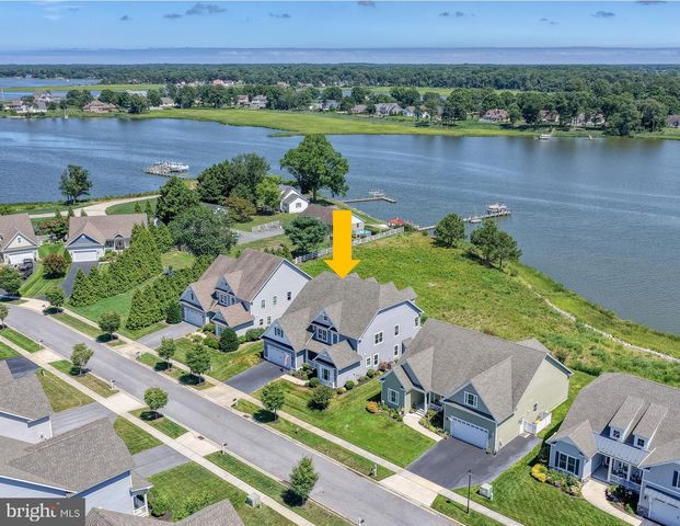 33319 BAYBERRY CT, Dagsboro, DE 19939