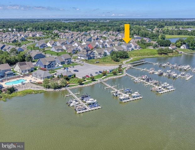 33319 BAYBERRY CT, Dagsboro, DE 19939