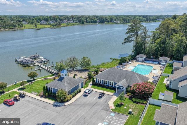 33319 BAYBERRY CT, Dagsboro, DE 19939