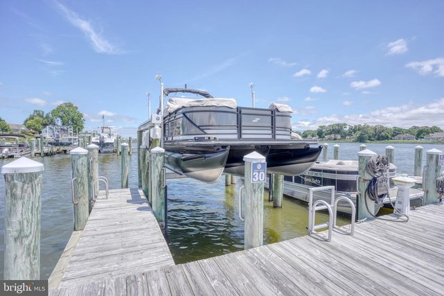 33319 BAYBERRY CT, Dagsboro, DE 19939