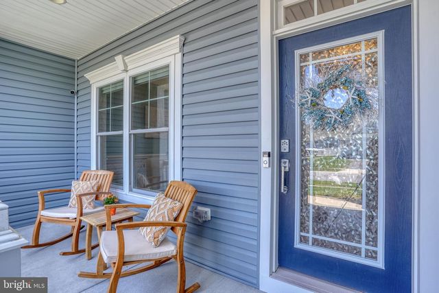 33319 BAYBERRY CT, Dagsboro, DE 19939
