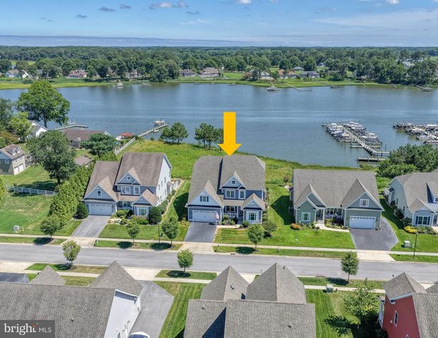 33319 BAYBERRY CT, Dagsboro, DE 19939