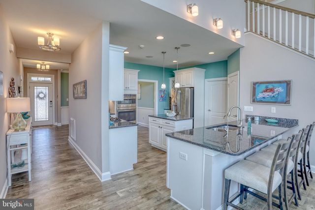 33319 BAYBERRY CT, Dagsboro, DE 19939