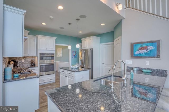33319 BAYBERRY CT, Dagsboro, DE 19939