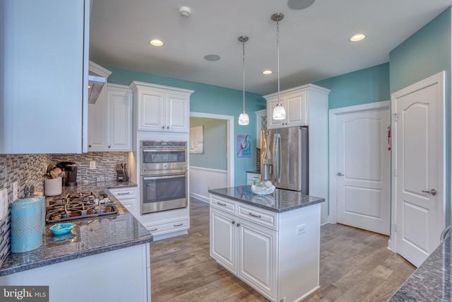 33319 BAYBERRY CT, Dagsboro, DE 19939