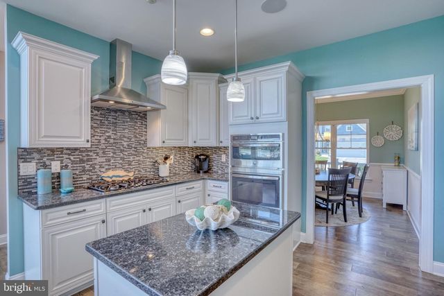 33319 BAYBERRY CT, Dagsboro, DE 19939