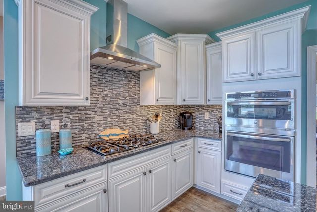 33319 BAYBERRY CT, Dagsboro, DE 19939
