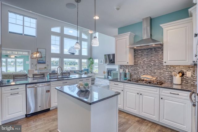 33319 BAYBERRY CT, Dagsboro, DE 19939