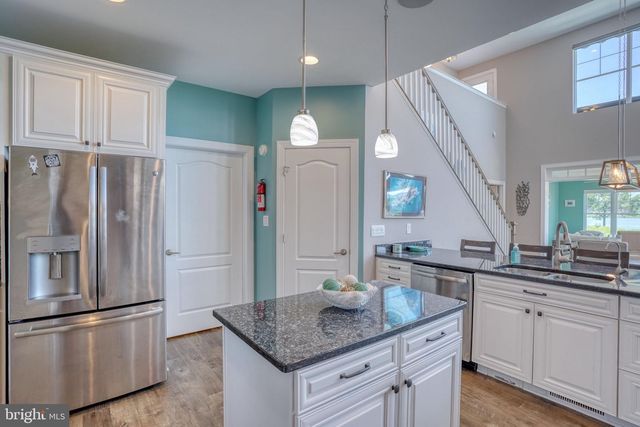 33319 BAYBERRY CT, Dagsboro, DE 19939