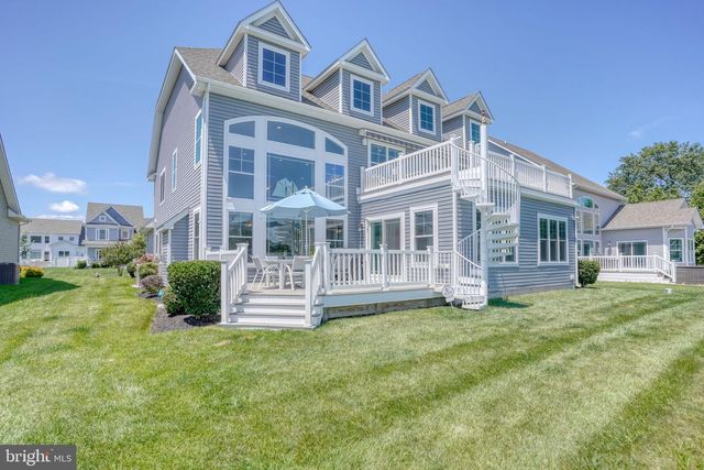 33319 BAYBERRY CT, Dagsboro, DE 19939