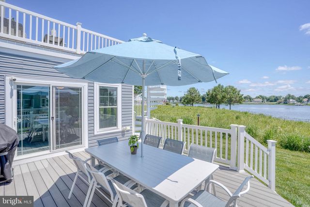 33319 BAYBERRY CT, Dagsboro, DE 19939