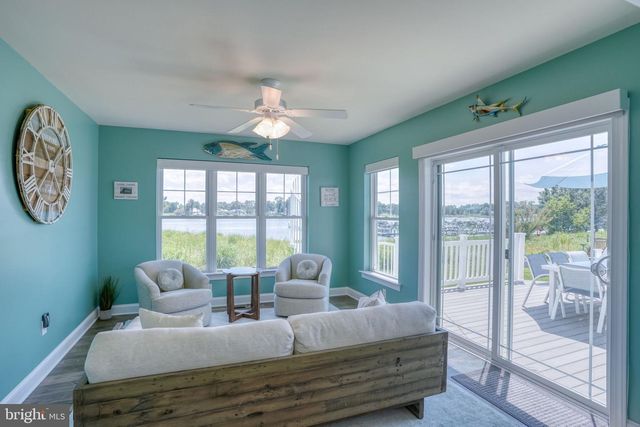33319 BAYBERRY CT, Dagsboro, DE 19939