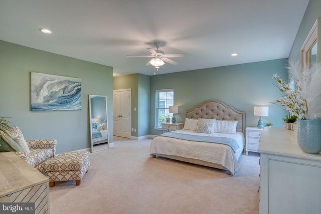 33319 BAYBERRY CT, Dagsboro, DE 19939