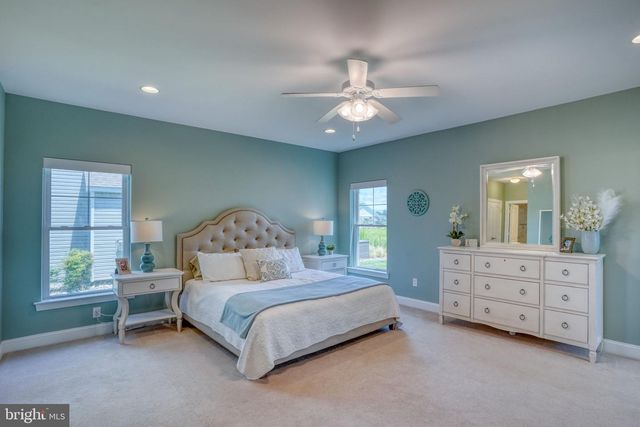 33319 BAYBERRY CT, Dagsboro, DE 19939