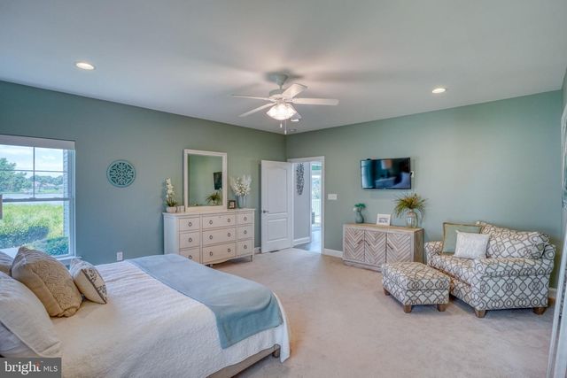 33319 BAYBERRY CT, Dagsboro, DE 19939