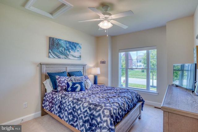 33319 BAYBERRY CT, Dagsboro, DE 19939