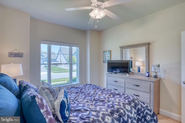 33319 BAYBERRY CT, Dagsboro, DE 19939