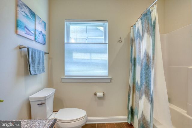 33319 BAYBERRY CT, Dagsboro, DE 19939