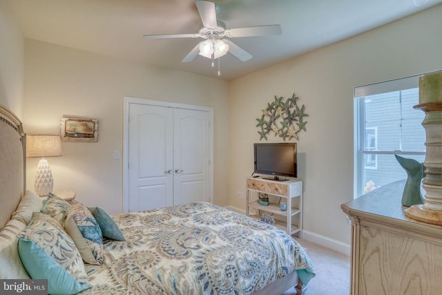 33319 BAYBERRY CT, Dagsboro, DE 19939