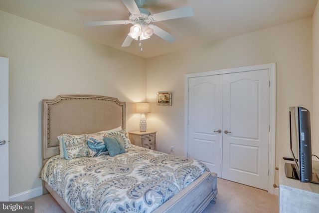 33319 BAYBERRY CT, Dagsboro, DE 19939
