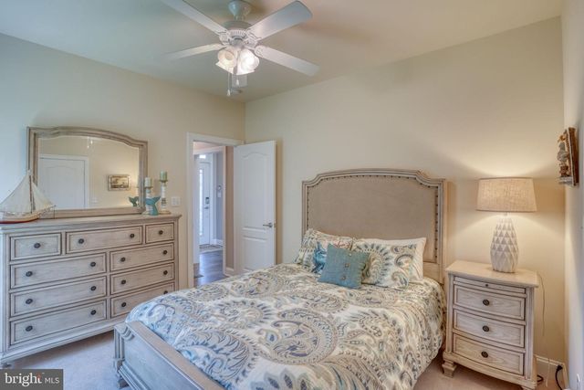 33319 BAYBERRY CT, Dagsboro, DE 19939