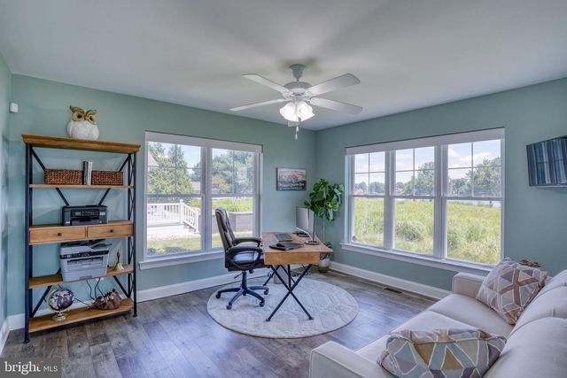 33319 BAYBERRY CT, Dagsboro, DE 19939