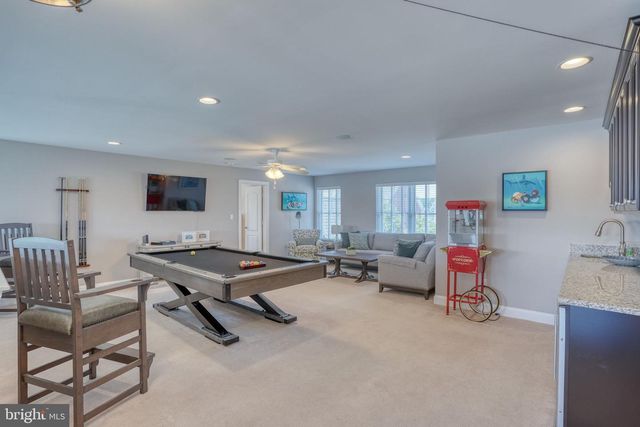33319 BAYBERRY CT, Dagsboro, DE 19939