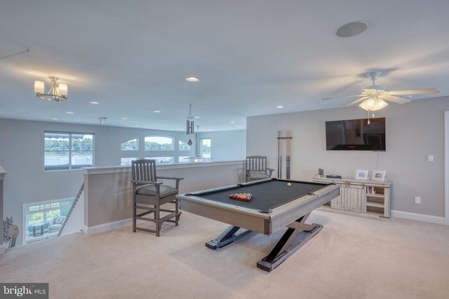 33319 BAYBERRY CT, Dagsboro, DE 19939