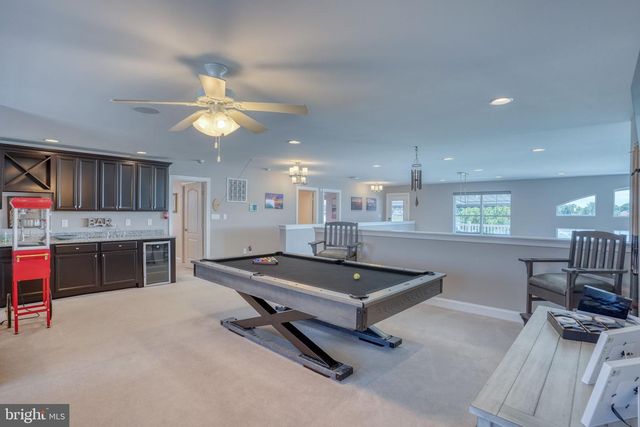 33319 BAYBERRY CT, Dagsboro, DE 19939