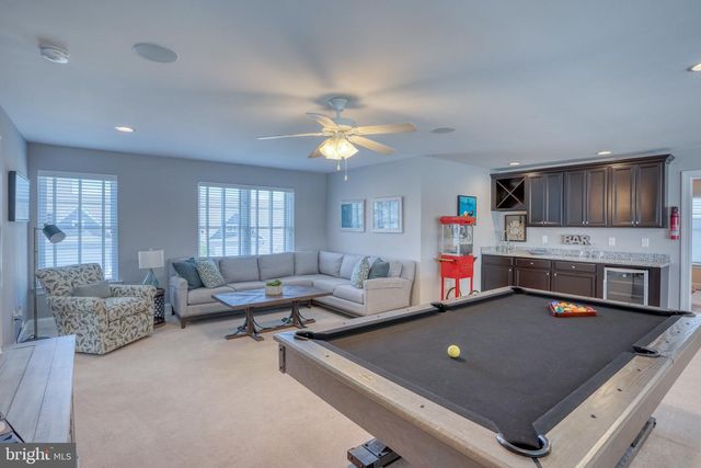 33319 BAYBERRY CT, Dagsboro, DE 19939